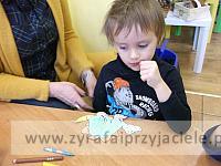 DSCF6024
