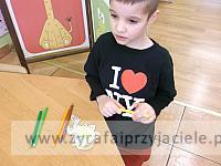 DSCF6025