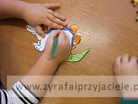 DSCF6027