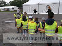DSCF2963