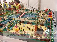 DSCF2970