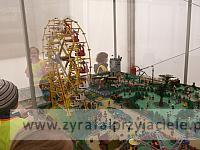 DSCF2974