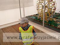 DSCF2976