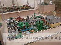 DSCF2977