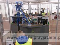 DSCF2978