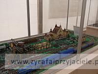DSCF2979