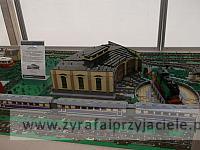 DSCF2980
