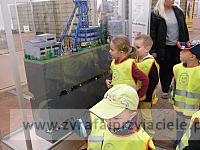 DSCF2982