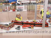 DSCF2988