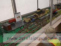 DSCF2997