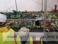 DSCF3002