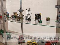 DSCF3006
