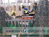 DSCF3014
