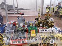 DSCF3016