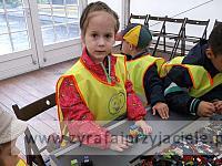 DSCF3057
