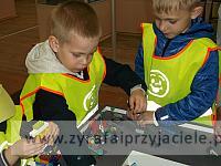 DSCF3059