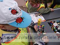 DSCF3060