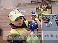 DSCF3063