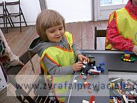 DSCF3067
