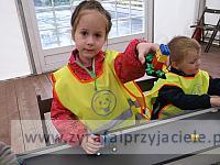 DSCF3069