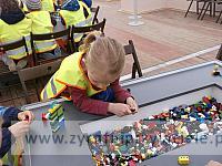DSCF3071