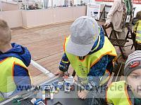 DSCF3074