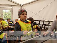 DSCF3081