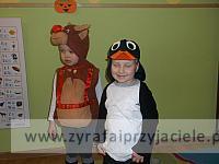 DSCF0319