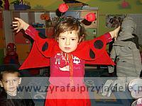 DSCF0325