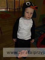 DSCF0328