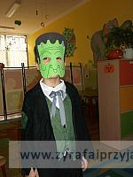 DSCF0329