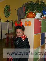 DSCF0331