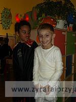 DSCF0332