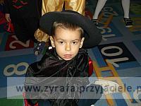 DSCF0334