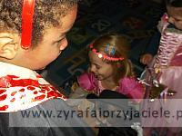 DSCF0337
