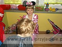 DSCF0338