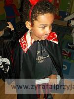 DSCF0339