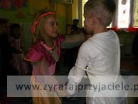 DSCF0344