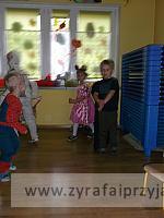 DSCF0345
