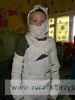 DSCF0346
