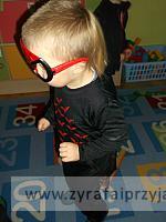 DSCF0348