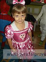 DSCF0350