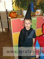 DSCF0352