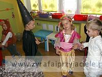 DSCF0353