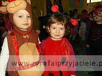 DSCF0355