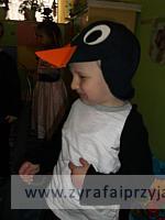 DSCF0357