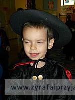DSCF0359