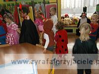DSCF0361