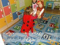 DSCF0366
