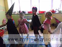 DSCF0367
